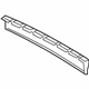 Mercedes-Benz 208-885-09-37 Energy Absorber Mercedes-Benz 208-885-09-37 Energy Absorber