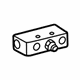 Mercedes-Benz 220-320-00-51 Distributor Mercedes-Benz 220-320-00-51 Distributor