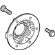 Mercedes-Benz 907-330-50-00 Coupling Mercedes-Benz 907-330-50-00 Coupling