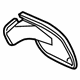 Mercedes-Benz 205-757-09-00 Door Mercedes-Benz 205-757-09-00 Door