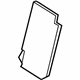Mercedes-Benz 164-933-01-62-7J68 Outer Cover Mercedes-Benz 164-933-01-62-7J68 Outer Cover