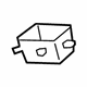 Mercedes-Benz 166-680-18-17-2A17 Cap Mercedes-Benz 166-680-18-17-2A17 Cap