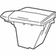 Mercedes-Benz 166-680-41-03-7M57 Armrest Mercedes-Benz 166-680-41-03-7M57 Armrest