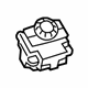 Mercedes-Benz 166-900-37-01 Switch Mercedes-Benz 166-900-37-01 Switch
