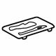 Mercedes-Benz 170-680-35-36 Gear Indicator Mercedes-Benz 170-680-35-36 Gear Indicator