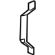 Mercedes-Benz 447-636-05-16 STIFFENING