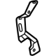 Mercedes-Benz 447-636-10-16 STIFFENING