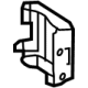 Mercedes-Benz 447-630-01-19 STIFFENING
