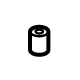 Mercedes-Benz 000-992-03-00 Air Cleaner Assembly Sleeve Mercedes-Benz 000-992-03-00 Air Cleaner Assembly Sleeve