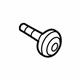 Mercedes-Benz 166-990-00-12 Fuse & Relay Box Bolt Mercedes-Benz 166-990-00-12 Fuse & Relay Box Bolt
