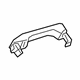 Mercedes-Benz 099-760-13-59-3993 DOOR HANDLE Mercedes-Benz 099-760-13-59-3993 DOOR HANDLE