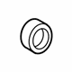 Mercedes-Benz 164-981-02-06 Front Wheel Bearing Mercedes-Benz 164-981-02-06 Front Wheel Bearing