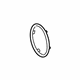 Mercedes-Benz 463-885-41-02 Bezel Mercedes-Benz 463-885-41-02 Bezel