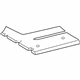 Mercedes-Benz 463-682-02-60 Insulator Mercedes-Benz 463-682-02-60 Insulator