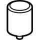 Mercedes-Benz 290-330-31-01 VENT CAP Mercedes-Benz 290-330-31-01 VENT CAP