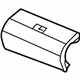 Mercedes-Benz 230-910-19-18-7E94 Front Cover Mercedes-Benz 230-910-19-18-7E94 Front Cover