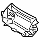Mercedes-Benz 230-860-05-60 Housing Mercedes-Benz 230-860-05-60 Housing