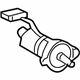 Mercedes-Benz 230-820-06-42 Motor Mercedes-Benz 230-820-06-42 Motor