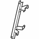 Mercedes-Benz 221-720-05-15 Guide Rail Mercedes-Benz 221-720-05-15 Guide Rail