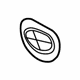 Mercedes-Benz 204-619-15-38 Access Cover Mercedes-Benz 204-619-15-38 Access Cover
