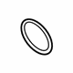 Mercedes-Benz 001-987-70-46 Front Floor Pan Gasket Mercedes-Benz 001-987-70-46 Front Floor Pan Gasket