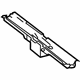 Mercedes-Benz 906-312-12-37-64 CROSSMEMBER Mercedes-Benz 906-312-12-37-64 CROSSMEMBER