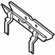 Mercedes-Benz 906-310-62-37 CROSS MEMBER Mercedes-Benz 906-310-62-37 CROSS MEMBER