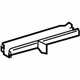 Mercedes-Benz 906-310-30-18 SIDE MEMBER Mercedes-Benz 906-310-30-18 SIDE MEMBER