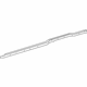 Mercedes-Benz 906-311-08-01 SIDE MEMBER Mercedes-Benz 906-311-08-01 SIDE MEMBER