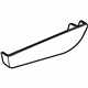 Mercedes-Benz 211-720-07-58-5D28 BAG Mercedes-Benz 211-720-07-58-5D28 BAG