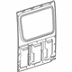 Mercedes-Benz 906-636-13-10 INTERIOR PART Mercedes-Benz 906-636-13-10 INTERIOR PART