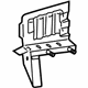 Mercedes-Benz 171-620-41-34 Inner Rail Mercedes-Benz 171-620-41-34 Inner Rail