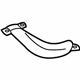 Mercedes-Benz 203-810-17-51-1434 Pull Handle Mercedes-Benz 203-810-17-51-1434 Pull Handle