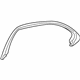 Mercedes-Benz 203-735-01-71-5C56 TRIM Mercedes-Benz 203-735-01-71-5C56 TRIM