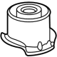 Mercedes-Benz 167-351-01-00 Suspension Crossmember Rear Bushing Mercedes-Benz 167-351-01-00 Suspension Crossmember Rear Bushing