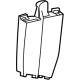 Mercedes-Benz 247-737-45-00 Energy Absorber Mercedes-Benz 247-737-45-00 Energy Absorber