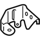 Mercedes-Benz 254-142-04-00-64 BRACKET Mercedes-Benz 254-142-04-00-64 BRACKET