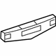 Mercedes-Benz 204-820-84-10-9107 SWITCH Mercedes-Benz 204-820-84-10-9107 SWITCH