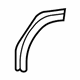 Mercedes-Benz 000-476-92-26 Breather Tube Mercedes-Benz 000-476-92-26 Breather Tube