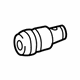 Mercedes-Benz 112-990-00-00 SCREW PLUG Mercedes-Benz 112-990-00-00 SCREW PLUG