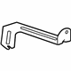 Mercedes-Benz 447-830-26-00 BRACKET Mercedes-Benz 447-830-26-00 BRACKET