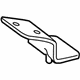 Mercedes-Benz 447-830-04-00 BRACKET Mercedes-Benz 447-830-04-00 BRACKET