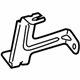 Mercedes-Benz 447-830-29-00 BRACKET Mercedes-Benz 447-830-29-00 BRACKET