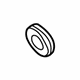 Mercedes-Benz 008-997-97-81 Wiper Motor Assembly Grommet Mercedes-Benz 008-997-97-81 Wiper Motor Assembly Grommet
