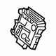 Mercedes-Benz 221-900-53-04 Control Module Mercedes-Benz 221-900-53-04 Control Module