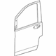 Mercedes-Benz 447-720-66-00 DRIVER'S DOOR Mercedes-Benz 447-720-66-00 DRIVER'S DOOR