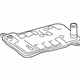 Mercedes-Benz 212-277-02-95 Filter Mercedes-Benz 212-277-02-95 Filter