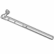 Mercedes-Benz 205-860-03-57-64-9051 Guide Mercedes-Benz 205-860-03-57-64-9051 Guide