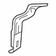 Mercedes-Benz 222-476-19-00 HOLDER