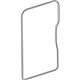 Mercedes-Benz 906-697-47-98 SEAL Mercedes-Benz 906-697-47-98 SEAL